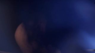 online porn video 42 London Lix - JOI CHALLENGE - FULL NUDE on femdom porn bbw fetish-3
