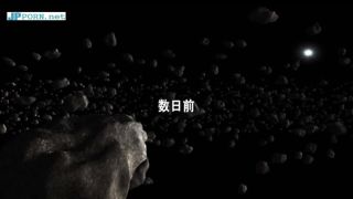 [waranlov.com] ZEPE-26 新・ヒロイン危機一髪!!21 銀河バウンティーハンターレニー：宇宙刑務所アルカディアス - PART-ZEPE26_J1 | giga heroine, cosplay, コスプレ, superheroine, 女子プロレス, wrestling-2