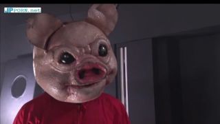 [waranlov.com] ZEPE-26 新・ヒロイン危機一髪!!21 銀河バウンティーハンターレニー：宇宙刑務所アルカディアス - PART-ZEPE26_J1 | giga heroine, cosplay, コスプレ, superheroine, 女子プロレス, wrestling-9