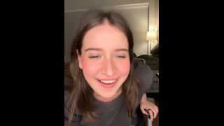  Threesome GirlsOnlyPorn - Anissa Kate Isabella Jules And Rose Carter 2 Anissa Kate, Isabella Jules, Rose-8