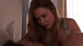 Julianna Guill – Girlfriends Guide to Divorce s01e02 (2014) HD 1080p - (Celebrity porn)-7