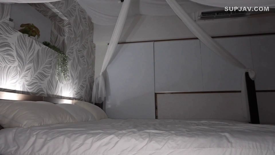 Reducing Mosaic VRNC-056 A.O.＆U.H.