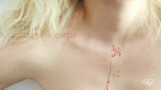 Isabelle Blais – Borderline (2008) HD 720p!!!-1