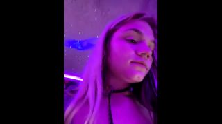 Little Caprice - PornHub #27 Little Caprice  Hardcore-9