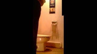 video 5 Womens Western style toilet – 15279507 on hardcore porn milf hardcore sex videos-3