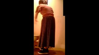 video 5 Womens Western style toilet – 15279507 on hardcore porn milf hardcore sex videos-4