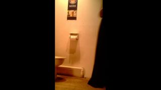 video 5 Womens Western style toilet – 15279507 on hardcore porn milf hardcore sex videos-8