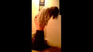 video 5 Womens Western style toilet – 15279507 on hardcore porn milf hardcore sex videos-9