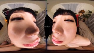 Blonde Night Fever: Hot Passionate Moments Unveiled-8