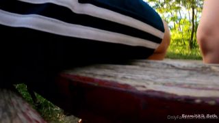 BeamititikBeth OF - 00042 - Beamititik Beth-1