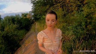 BeamititikBeth OF - 00042 - Beamititik Beth-8