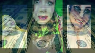 clip 12 Goddess Jazzy – brat tv - fetish - pov birth fetish-5