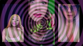 clip 12 Goddess Jazzy – brat tv - fetish - pov birth fetish-6