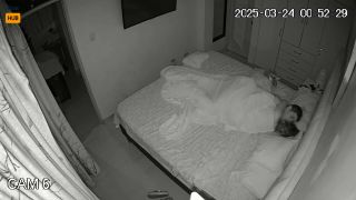 Webcam 1620 Peru Huaraz QYbwoxuUW-1