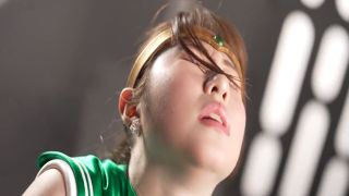 [SuperMisses.com] ZENP-01 Heroine in a pinch Omnibus37 ~Pretty Guardian Sailor Mint overcomes her struggles~-009-4