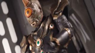 [SuperMisses.com] ZENP-01 Heroine in a pinch Omnibus37 ~Pretty Guardian Sailor Mint overcomes her struggles~-009-7