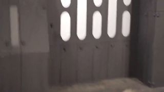 [SuperMisses.com] ZENP-01 Heroine in a pinch Omnibus37 ~Pretty Guardian Sailor Mint overcomes her struggles~-009-9