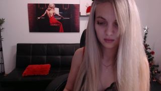 online adult video 19 Webcam Show Solo - 6392 on webcam -5