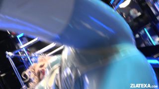 0010137Latex_Rubber_Leather-9