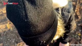 I cant stop enjoying your cock-0