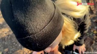 I cant stop enjoying your cock-5