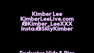 porn video 41 Kimber Lee – Dildo Riding Solo - dildo fucking - fetish porn femdom forced gay-9