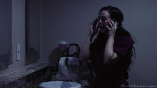 Sweet sinner - gianna dior-7