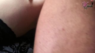 porn clip 34 DonAlberto80 - 3-Loch Stute hart rangenommen, teen hardcore masturbation lesson 4 on amateur porn -0