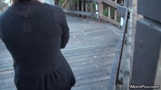 7173 PaulinaBonus Video-3