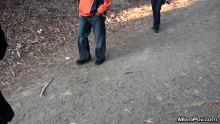 7173 PaulinaBonus Video-5