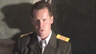 RoughManSpank net RoughManSpank 2007 oc-1-1