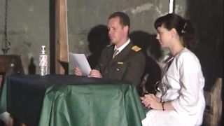 RoughManSpank net RoughManSpank 2007 oc-1-2