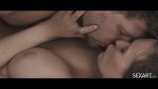 video 33 hardcore lesbian sex hardcore porn | SexArt - Stacy Cruz & Venera Maid For You Part 1 [Full HD 1080p] | blu-ray-9