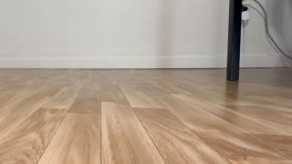 free porn video 5 Worldunseenfilms – Watch beautymarksfeet 3 | giantess | feet porn taylor swift foot fetish-2
