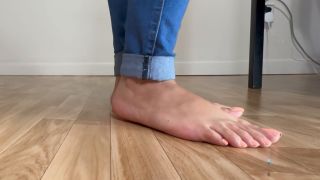 free porn video 5 Worldunseenfilms – Watch beautymarksfeet 3 | giantess | feet porn taylor swift foot fetish-3