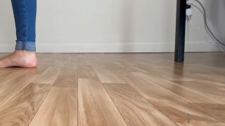 free porn video 5 Worldunseenfilms – Watch beautymarksfeet 3 | giantess | feet porn taylor swift foot fetish-6
