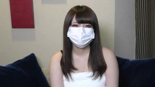 [FC2_PPV-2552868] タレント上がりの元地方局レポーター♥️今彼がチョー早漏で欲求不満！普段はゴム有なのに今日は生ハメ中出しＯＫ！※レビュー特典／高画質Ver-1