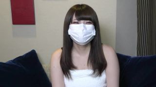 [FC2_PPV-2552868] タレント上がりの元地方局レポーター♥️今彼がチョー早漏で欲求不満！普段はゴム有なのに今日は生ハメ中出しＯＫ！※レビュー特典／高画質Ver-2
