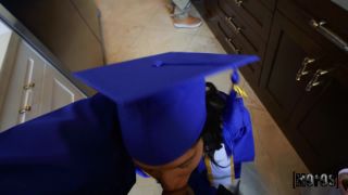 online porn video 7 Alexa Payne - College Graduates - Hold The Door House Party - big tits - femdom porn primal fetish hypnosis-1