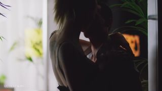 free adult video 25 lesbian fetish femdom porn | BiteTheAss.Com Best Adult Pron site | shemale-2