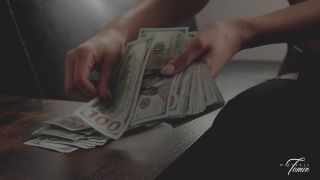 online adult video 49 MxTomie – Drains Your Wallet, rule 34 femdom on masturbation porn -6