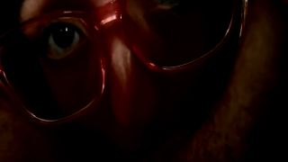 [[WarAnLov.com] Breaking Her Rules] Breaking Her Rules-7