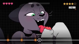 Pussy Eating Beat Banger Hentai Sex Game Sex Scenes Gameplay Part 1 18-5