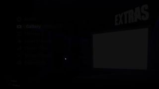 Pussy Eating Beat Banger Hentai Sex Game Sex Scenes Gameplay Part 1 18-8