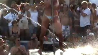 Coccozella-SiteRIP 0382-usa1-ff09-wetpool-3-7