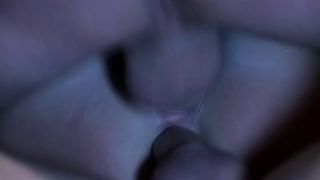 xxx video clip 21 Whore Of The Rings #2 on gangbang xxx jasmine jae foot fetish-7