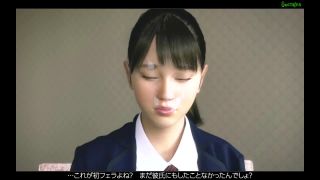 7733 Shouhei kawaku hima naishi - Shouhei no jikkyou haishin ...-3