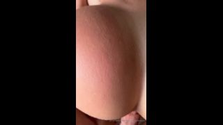 Veronica Perasso 48 POV Doggy Fuck On Couch Onlyfans (POV)-6