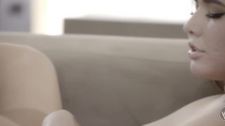 127 Angela White and Karlee Grey - Lesbian-5