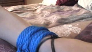 Amberathome com Amber At Home-4